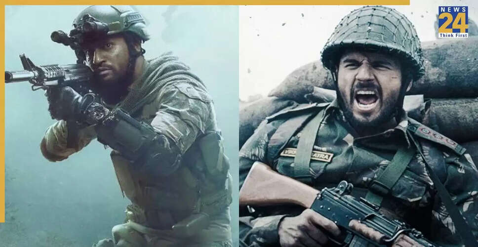 Celebrating Patriotism: Iconic Bollywood Dialogues for Independence Day