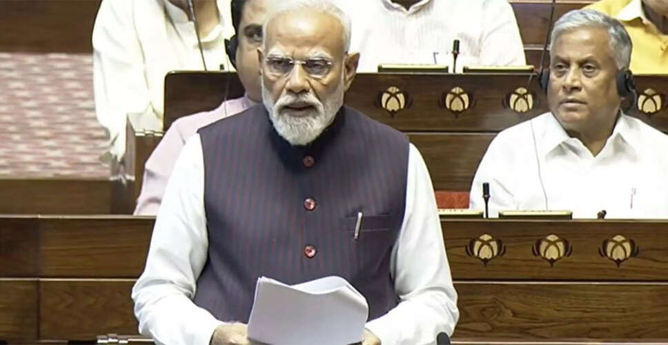 India's Comprehensive Strategy for Citizen Safety Amid West Asia Crisis