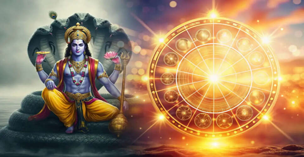 Nirjala Ekadashi 2026: A Day of Fasting and Spiritual Significance