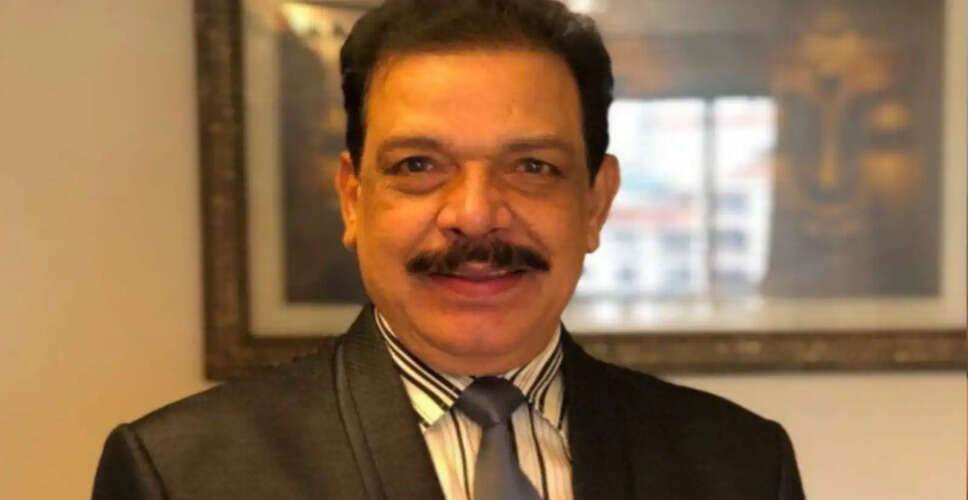 Legal Dispute Arises Over Kala Hiran Film Controversy