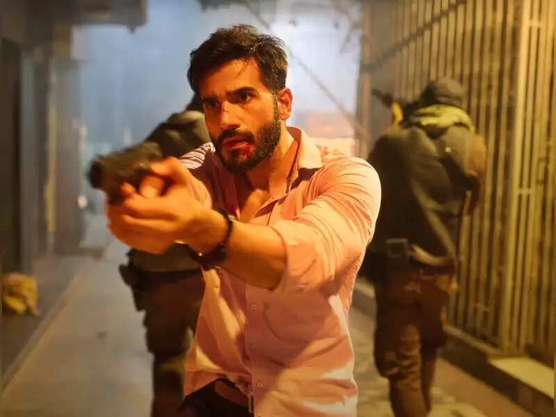 Six Captivating Characters Who Deserve Their Own Spin-Off Series