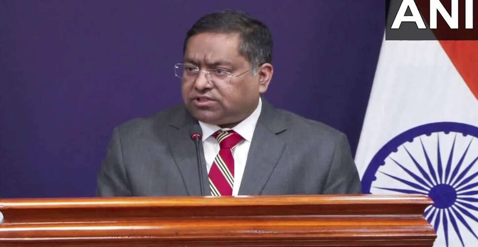 India Explores New Oil Supply Options Including Venezuela for Energy Security