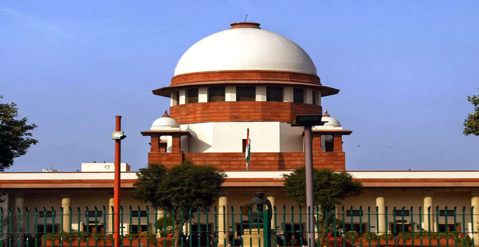 Sena row: SC criticises Maharashtra Assembly Speaker for delay in ruling on disqualification petitions