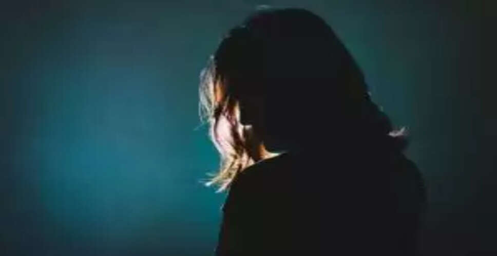 Shocking Incident in Udaipur: CEO and Associates Arrested for Alleged Gang Rape