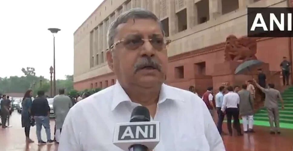 Political Turmoil in West Bengal Over Voter List Review