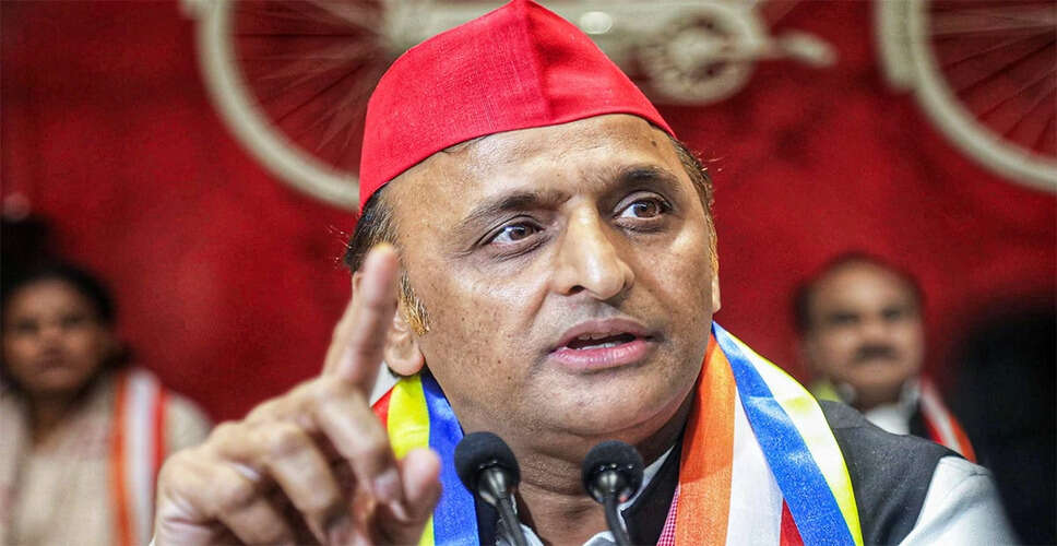 Political Tensions Rise in Uttar Pradesh Over Alleged Assault on Storytellers