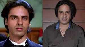 Rahul Roy Hospitalized After Suffering A Brain Stroke