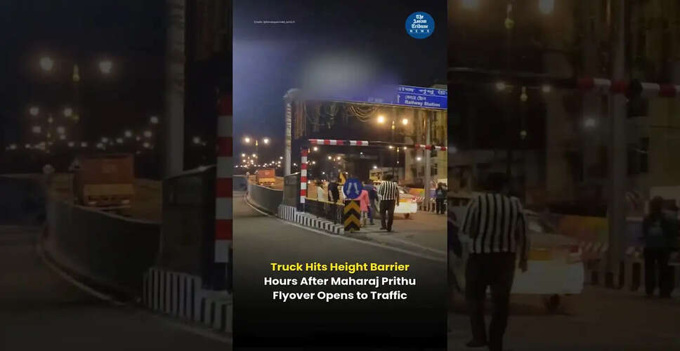 Exploring the Latest Trends in Lifestyle