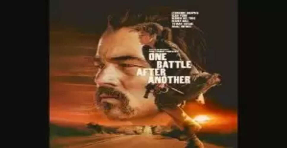 Golden Globes 2023: A Night of Surprises and Celebrations in Hollywood