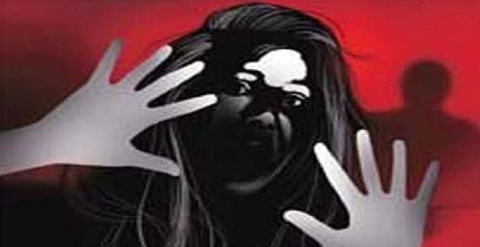 Three Arrested in Alleged Gang Rape Incident at Kolkata Law College