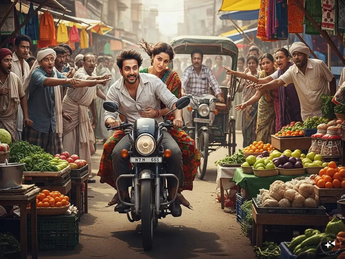 Police Arrest Rakesh Raut in Bhubaneswar Chain Snatching Case