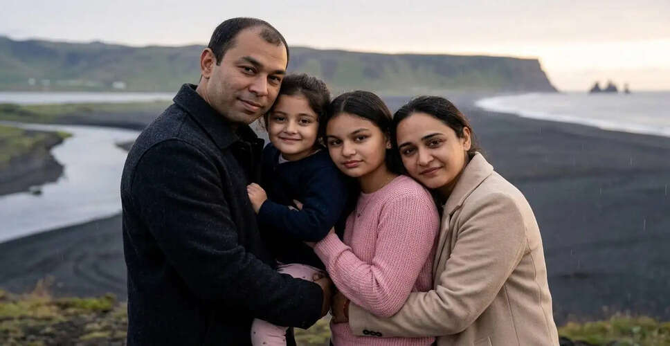 Tragic Loss: Prateek Yadav, Son of Mulayam Singh Yadav, Passes Away at 38