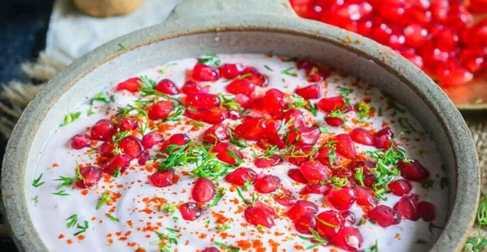 Effortless Summer Recipes for Quick Meal Prep