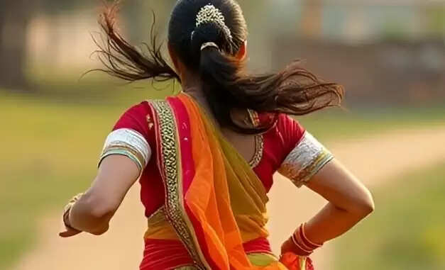 Bride Elopes with Lover Hours Before Wedding in Uttar Pradesh