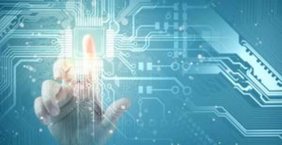 Indian Startups Shine at CES 2026: A Global Tech Showcase