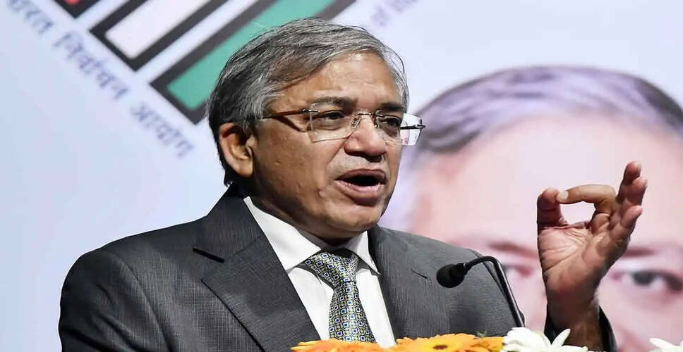 Supreme Court Upholds Election Commission's Voter List Review Process Amid Opposition Concerns