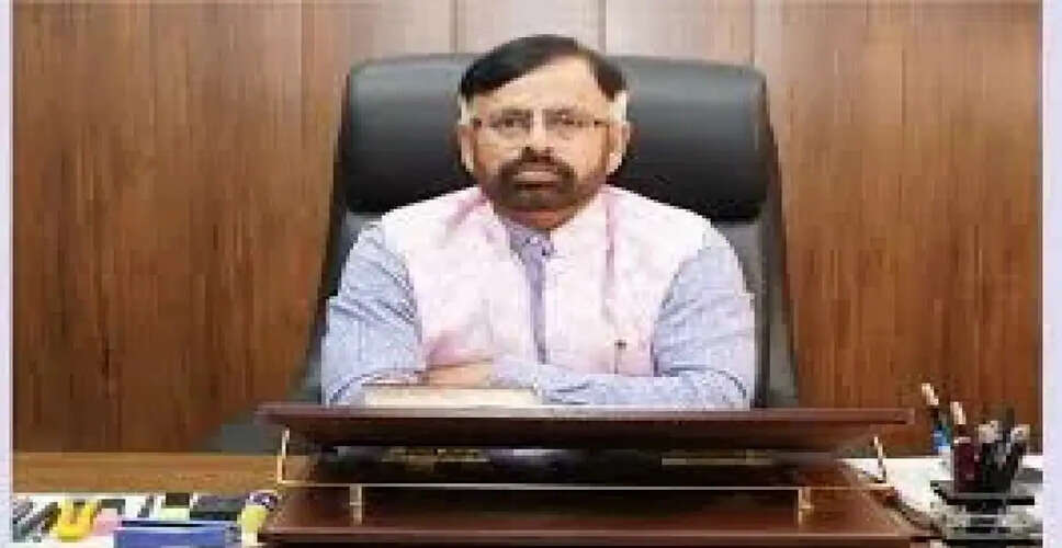 Jamia Millia Islamia Vice-Chancellor Addresses Controversial RSS Event