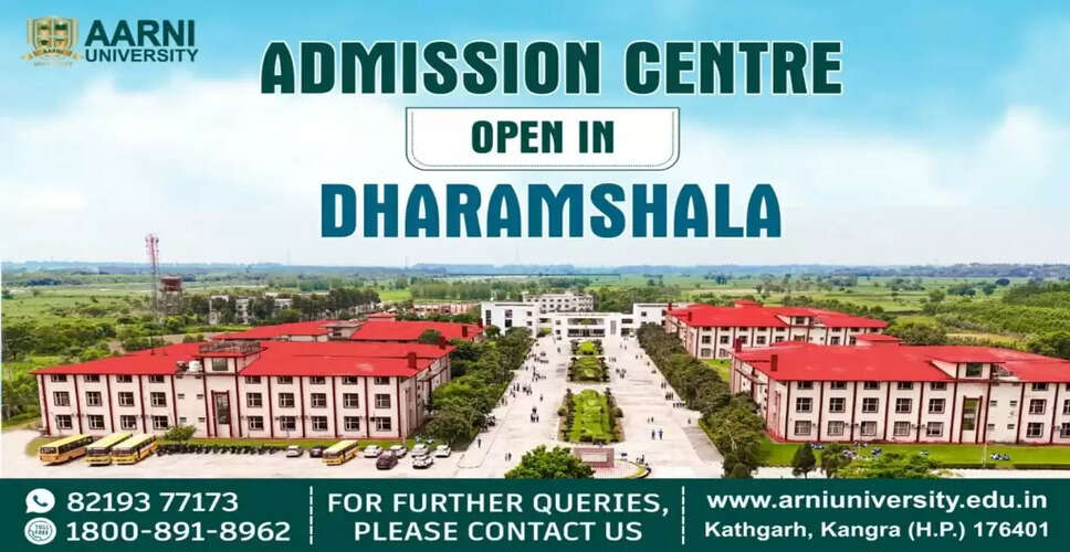 Nitin Nabin's Appointment as BJP Working President: What It Means for JP Nadda