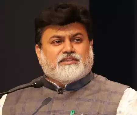 Govt to set up Maharashtra Emerging Technology Fund: Minister