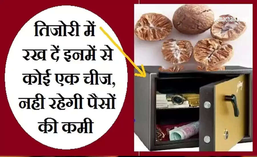 गणेश पूजा में शामिल करें ये 5 चीजें, धन और समृद्धि के लिए