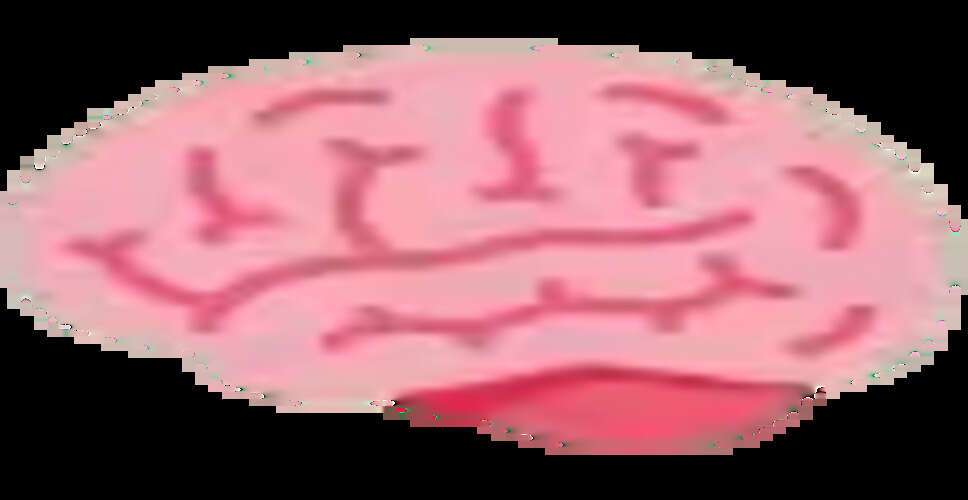 Understanding Thyroid Issues: Ayurvedic Insights and Management