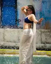 Meet the Odia Actresses Making Waves in Hindi Cinema!