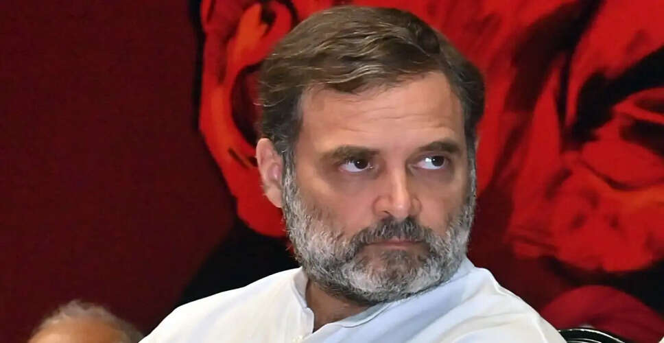 Political Landscape Shifts in Tamil Nadu Following TVK's Historic Victory