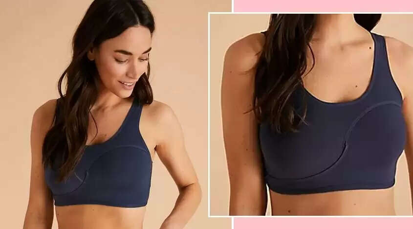 Should You Wear a Bra While Sleeping? Insights and Tips