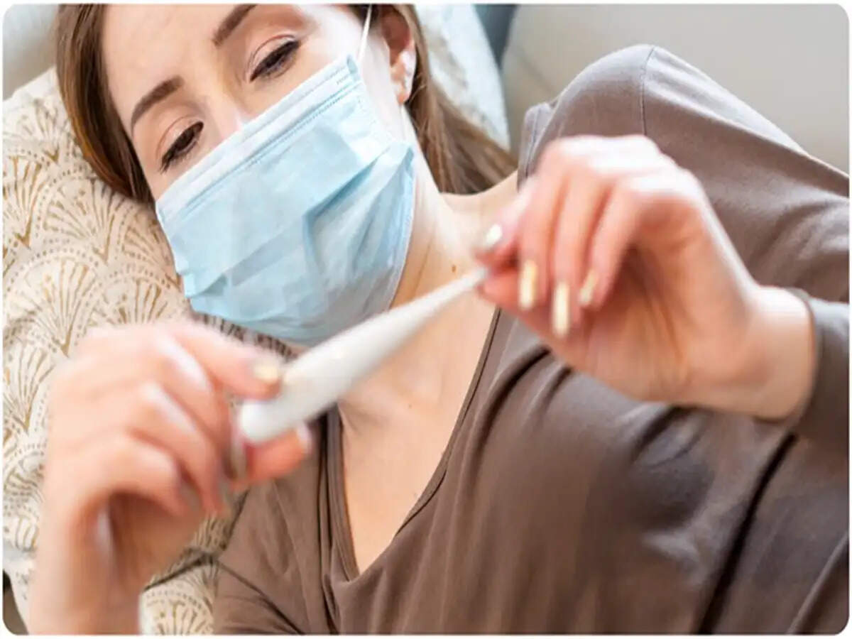 Understanding Dengue Fever: Risks and Precautions