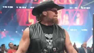 Brock Lesnar's Surprising WWE Return Amid Legal Challenges