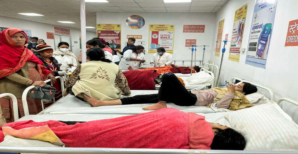 How to Apply for Ayushman Bharat Golden Card for Free Medical Treatment