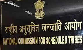 NCST Demands Urgent Report on Rising School Dropouts Among SC/ST Students in Jajpur