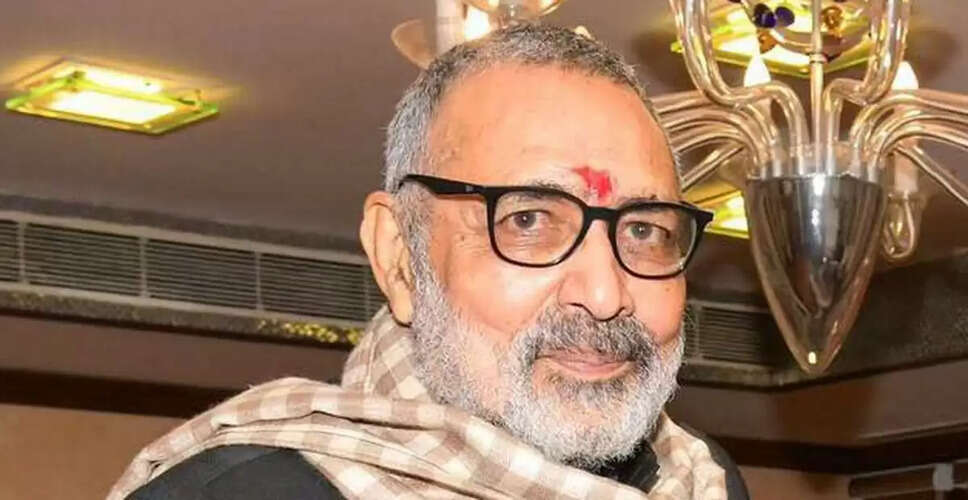 Controversy Erupts Over Bihar CM's Actions Towards Muslim Woman's Hijab