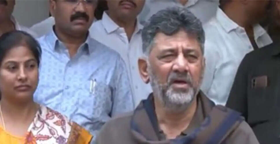 Karnataka Officials to Receive IPL Tickets Amid Controversy