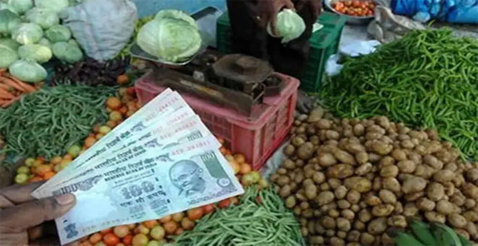 India to Transition from WPI to PPI: What This Means for Inflation Tracking