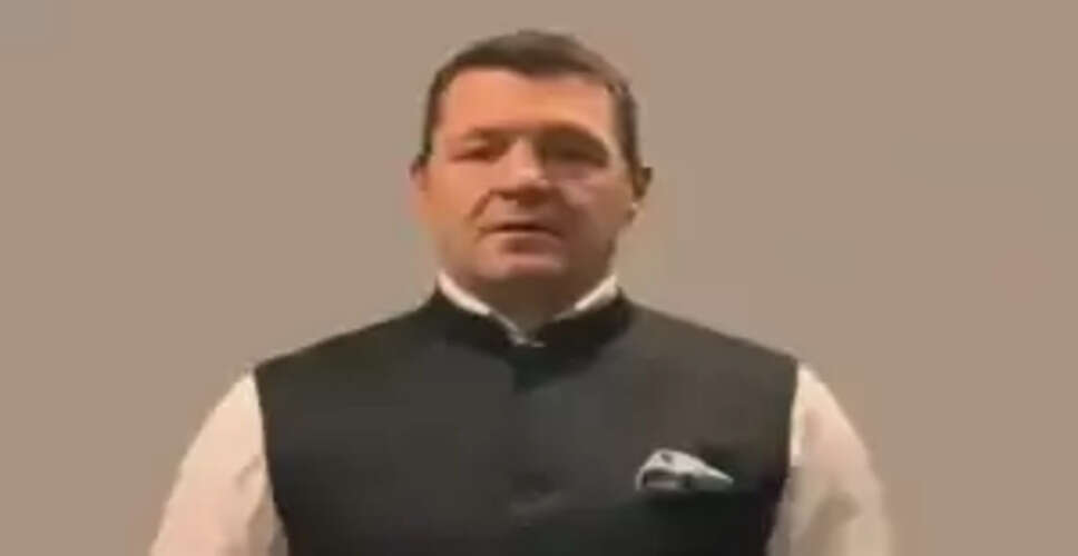 IndiGo's CEO Faces Scrutiny Amid Ongoing Flight Chaos: What’s Next?