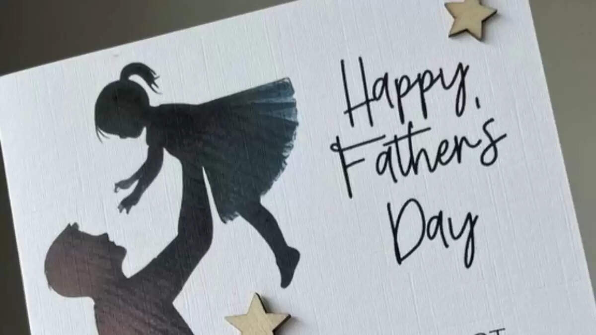Celebrate Father's Day 2025 with Unique Gifts and Memorable Ideas