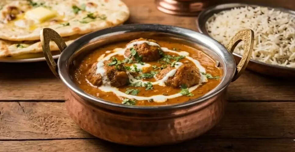 Delicious Paneer Kofta Recipe for a Memorable Dinner