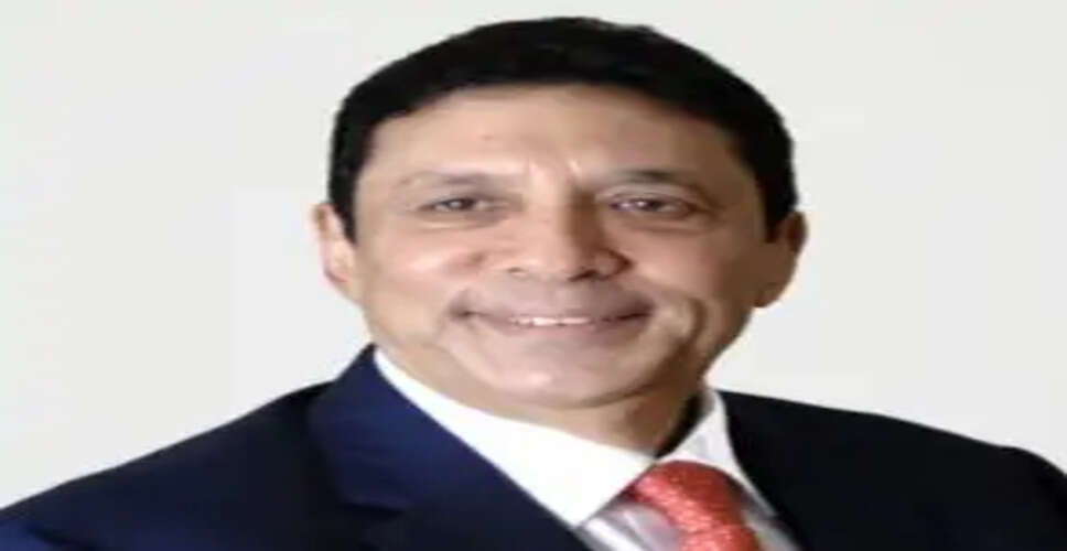 Keki Mistry Takes the Helm as Interim Chairman of HDFC Bank: What This Means for the Future