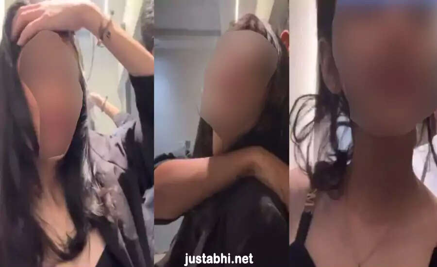 Shocking Case: 11th Grader Gives Birth in Hostel