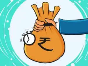 Government Unveils New ₹10,000 Crore Fund to Boost Startups in Tech and AI