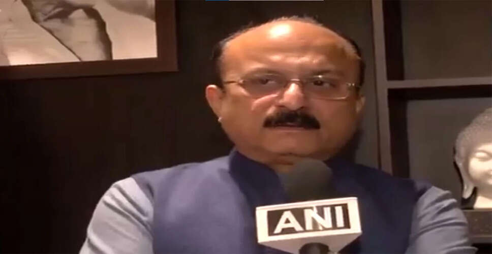 Delhi Government's New Initiative to Support Students in Competitive Exams