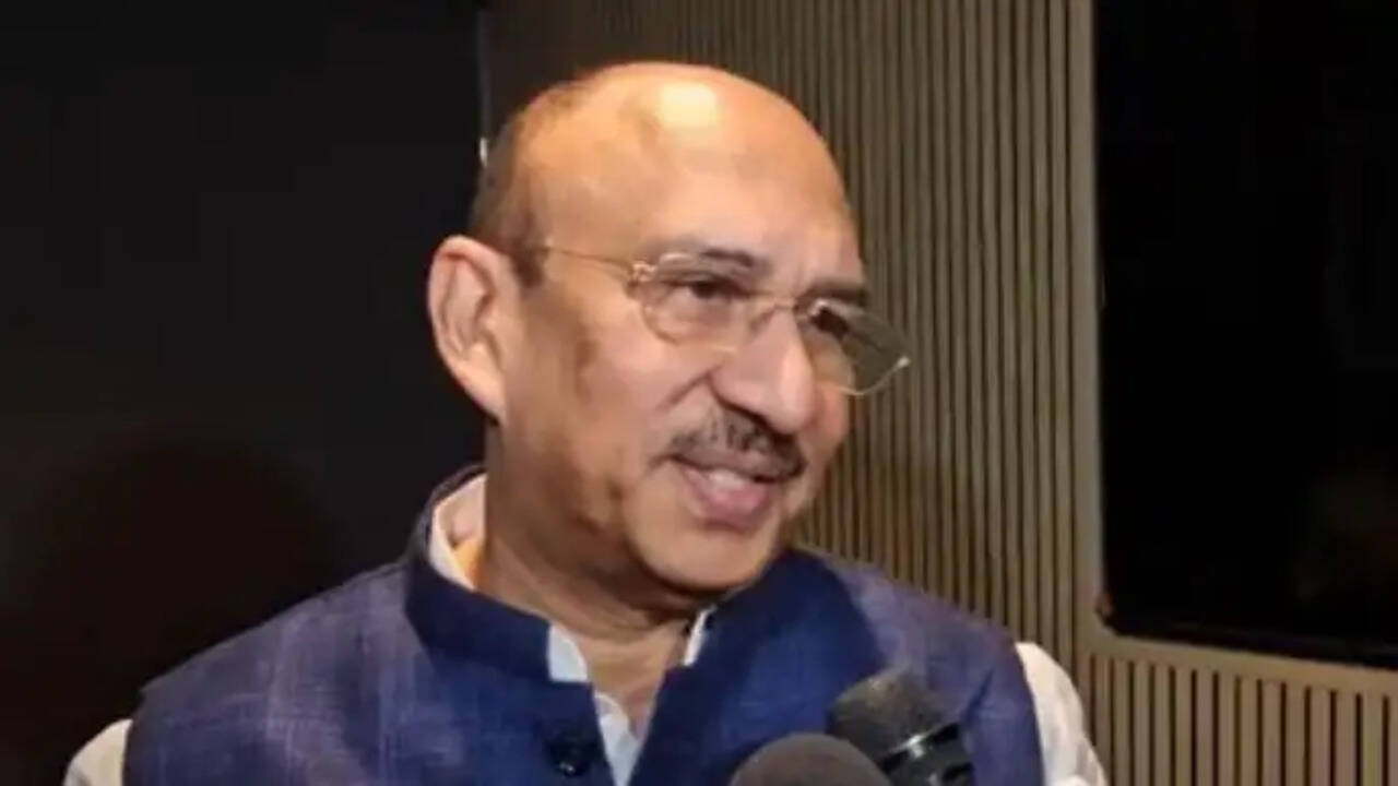 BJD's Santrupt Misra Calls for Alternative Funding for UPI Enhancements