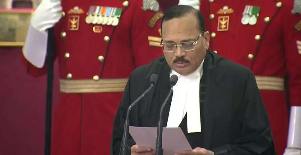 Concerns Raised Over Supreme Court Remarks on Rohingya Refugees