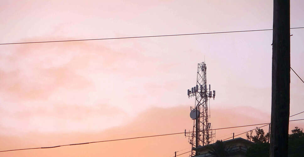 Meghalaya Residents Demand Action Against Airtel for Network Failures