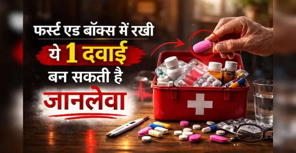 Debunking Viral Claims About Allergy Medications: What You Need to Know