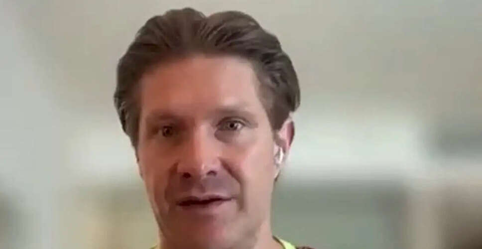 Shane Watson Discusses the Challenges and Rewards of Being an All-Rounder in Modern Cricket