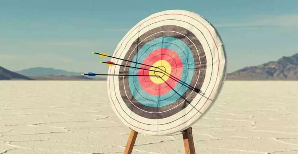 Latest Juwai Teer Results for December 19, 2025