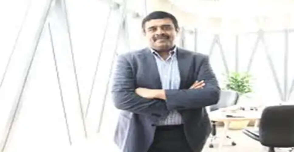 The Transformative Power of Green Mining: A Sustainable Future