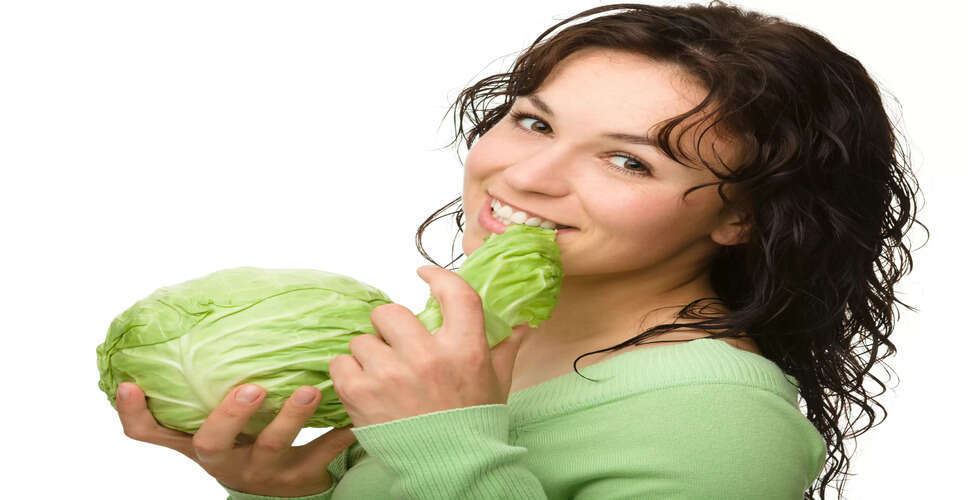 Discover the Top Food Trends of 2026